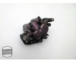 Kawasaki GPX600R remklauw achter / remtang / achterrem klauw tang / achter rem 